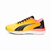 Heren hardloopschoenen Puma  Electrify Nitro 2 Sun Stream