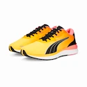 Heren hardloopschoenen Puma  Electrify Nitro 2 Sun Stream