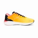 Heren hardloopschoenen Puma  Electrify Nitro 2 Sun Stream