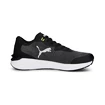 Heren hardloopschoenen Puma  Electrify Nitro 2 WTR Puma Black