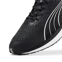 Heren hardloopschoenen Puma  Electrify Nitro 2 WTR Puma Black