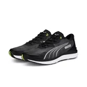 Heren hardloopschoenen Puma  Electrify Nitro 2 WTR Puma Black