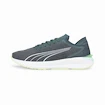 Heren hardloopschoenen Puma  Electrify Nitro Slate