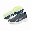 Heren hardloopschoenen Puma  Electrify Nitro Slate