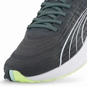 Heren hardloopschoenen Puma  Electrify Nitro Slate