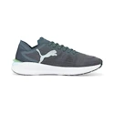 Heren hardloopschoenen Puma  Electrify Nitro Slate