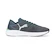 Heren hardloopschoenen Puma  Electrify Nitro Slate