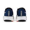 Heren hardloopschoenen Puma  Eternity Nitro Blue