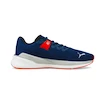 Heren hardloopschoenen Puma  Eternity Nitro Blue