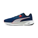 Heren hardloopschoenen Puma  Eternity Nitro Blue