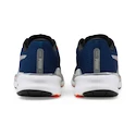 Heren hardloopschoenen Puma  Eternity Nitro Blue