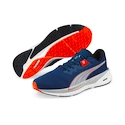 Heren hardloopschoenen Puma  Eternity Nitro Blue