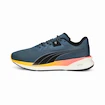 Heren hardloopschoenen Puma  Eternity Nitro Evening Sky