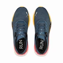 Heren hardloopschoenen Puma  Eternity Nitro Evening Sky