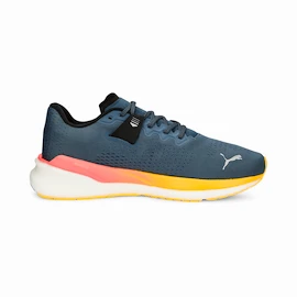 Heren hardloopschoenen Puma Eternity Nitro Evening Sky