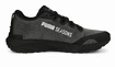 Heren hardloopschoenen Puma  Fast-Trac Nitro Puma Black