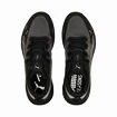 Heren hardloopschoenen Puma  Fast-Trac Nitro Puma Black