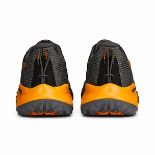 Heren hardloopschoenen Puma  Fast-Trac Nitro Puma Black
