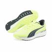 Heren hardloopschoenen Puma  Magnify Nitro Fizzy Light