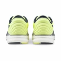 Heren hardloopschoenen Puma  Magnify Nitro Fizzy Light