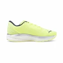 Heren hardloopschoenen Puma  Magnify Nitro Fizzy Light