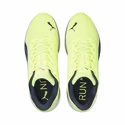 Heren hardloopschoenen Puma  Magnify Nitro Fizzy Light