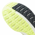 Heren hardloopschoenen Puma  Magnify Nitro Fizzy Light