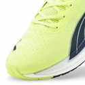 Heren hardloopschoenen Puma  Magnify Nitro Fizzy Light