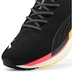 Heren hardloopschoenen Puma  Magnify Nitro Surge Puma Black