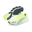 Heren hardloopschoenen Puma  Velocity Nitro 2 Fizzy Light