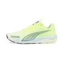 Heren hardloopschoenen Puma  Velocity Nitro 2 Fizzy Light