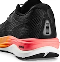 Heren hardloopschoenen Puma  Velocity Nitro 2 Puma Black