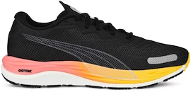 Heren hardloopschoenen Puma Velocity Nitro 2 Puma Black