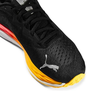 Heren hardloopschoenen Puma  Velocity Nitro 2 Puma Black  EUR 46