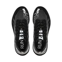 Heren hardloopschoenen Puma  Voyage Nitro 2 GTX Puma Black