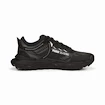 Heren hardloopschoenen Puma  Voyage Nitro 2 Puma Black