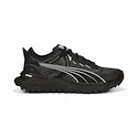 Heren hardloopschoenen Puma  Voyage Nitro 2 Puma Black