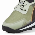 Heren hardloopschoenen Puma  Voyage Nitro Spring Moss