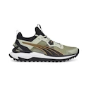 Heren hardloopschoenen Puma  Voyage Nitro Spring Moss