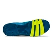 Heren hardloopschoenen Salming  enRoute 3