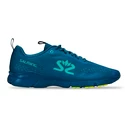 Heren hardloopschoenen Salming  enRoute 3