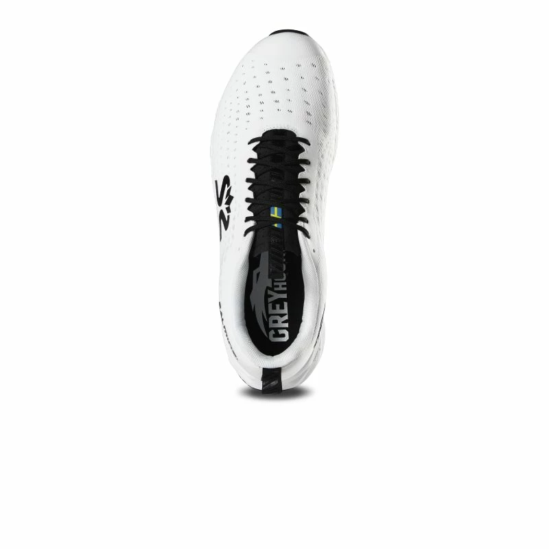 Heren hardloopschoenen Salming  Greyhound   UK 11