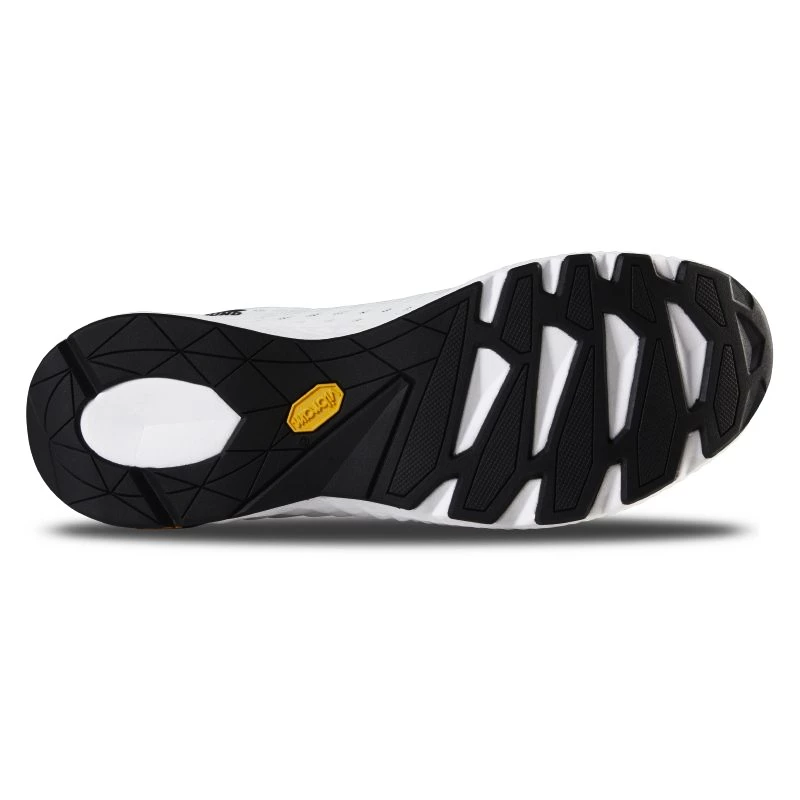 Heren hardloopschoenen Salming  Greyhound   UK 11