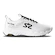 Heren hardloopschoenen Salming  Greyhound   UK 11