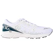 Heren hardloopschoenen Salming  Men Blue/White  UK 11