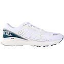 Heren hardloopschoenen Salming  Men Blue/White  UK 11