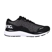 Heren hardloopschoenen Salming Recoil Prime Reflex  UK 9