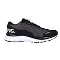 Heren hardloopschoenen Salming Recoil Prime Reflex  UK 9