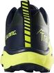 Heren hardloopschoenen Salming  Trail