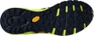 Heren hardloopschoenen Salming  Trail
